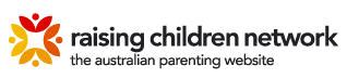 raising children's network|Raising Children Network.